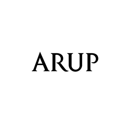 Arup